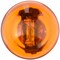Lumileds Bulb, Miniature, Pack Of 2 3357NALLB2 - alternate 5